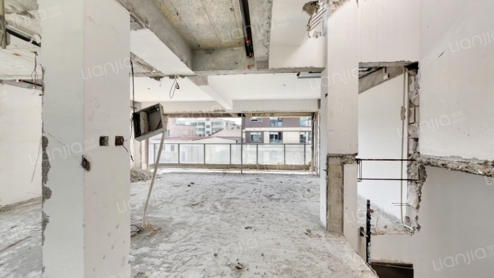 石榴·春江雲庐二手房实景图
