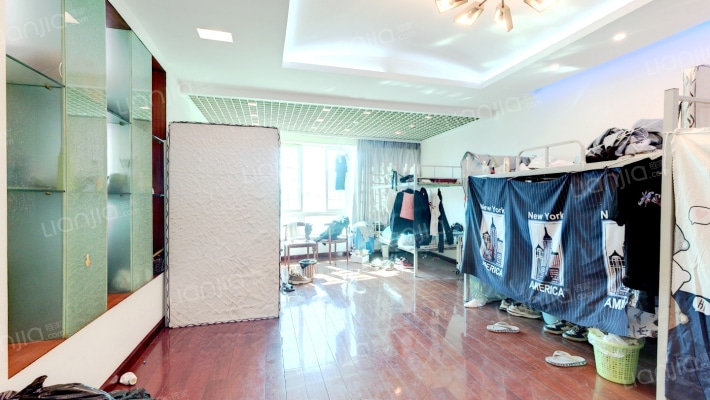 貴山苑二手房实景图