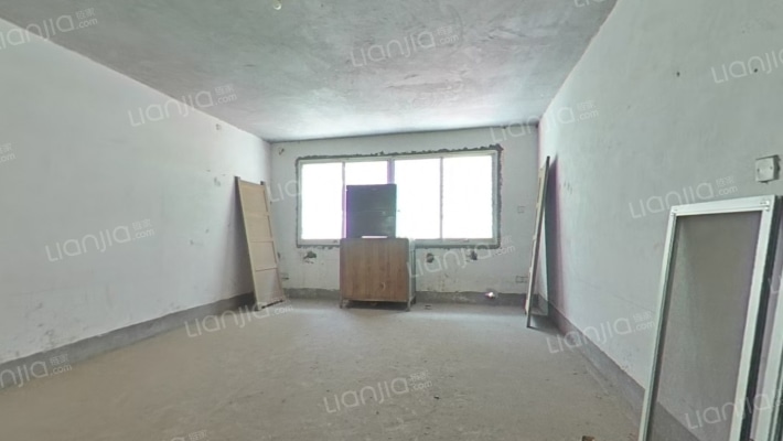 经委家属院二手房实景图