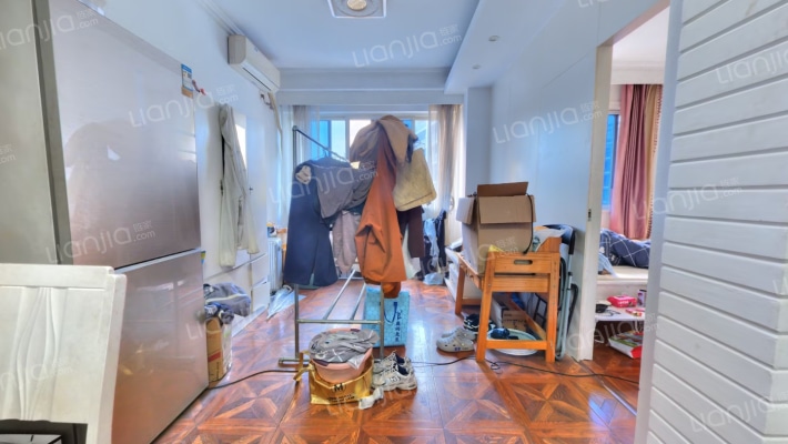 三江新村二手房实景图