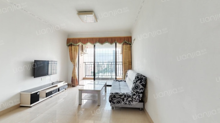 大江银都大厦二手房实景图