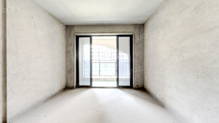 华兴金盛丽景二手房实景图