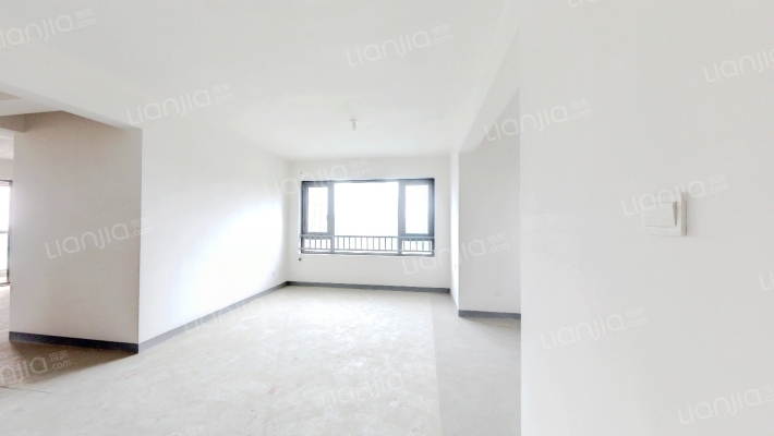 远洋湖映府二手房实景图