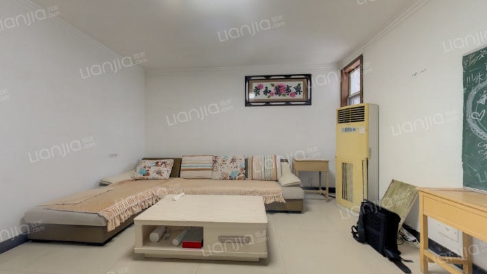 水馨园小区二手房实景图