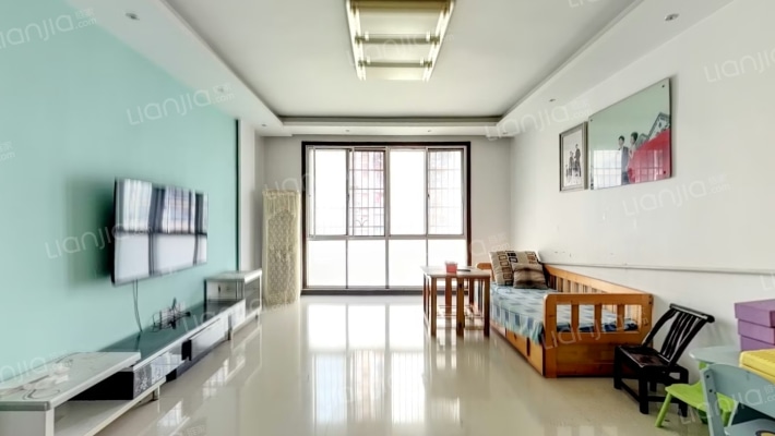 6906住宅楼二手房实景图