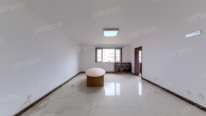 上城浩林园二手房实景图