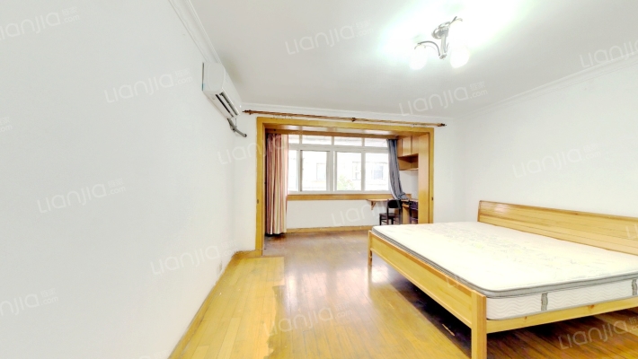 眉州路515弄二手房实景图