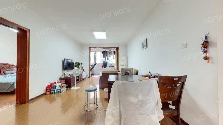 花山路938号二手房实景图