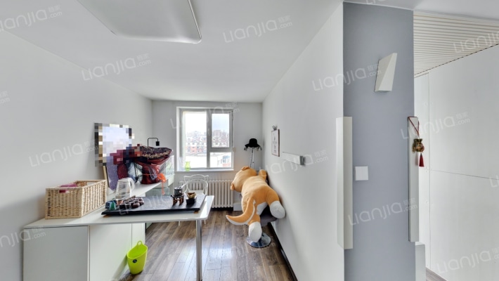 得意居二手房实景图