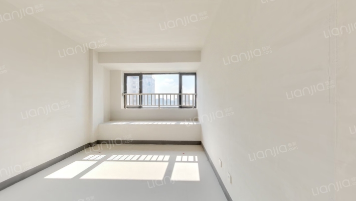 百井人家二手房实景图