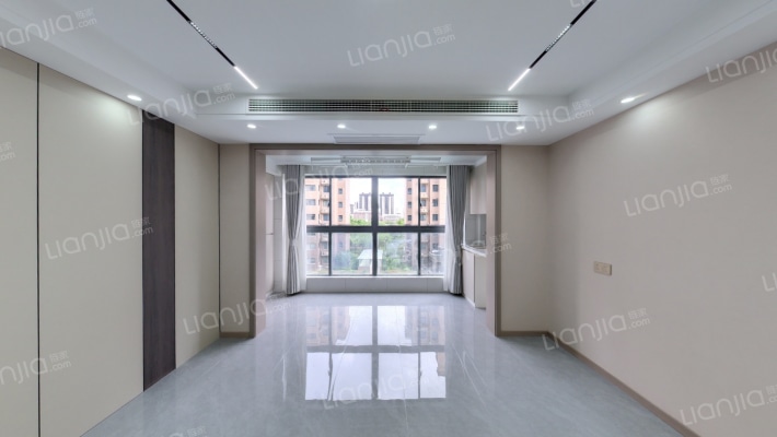 定海新村二手房实景图