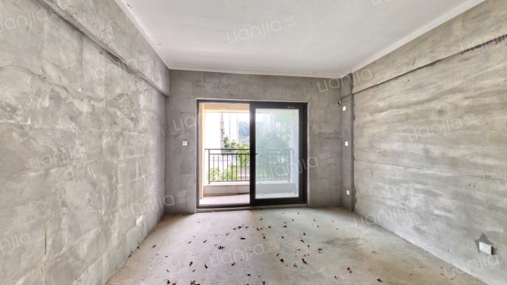 北辰中央公园(智辰园)二手房实景图