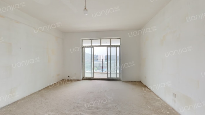 齐心今城二手房实景图