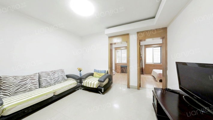 锦绣街9号二手房实景图