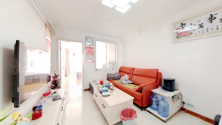 人民一路26-36号(双号)二手房实景图