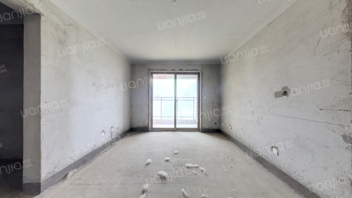 北旅城市商业广场二手房实景图