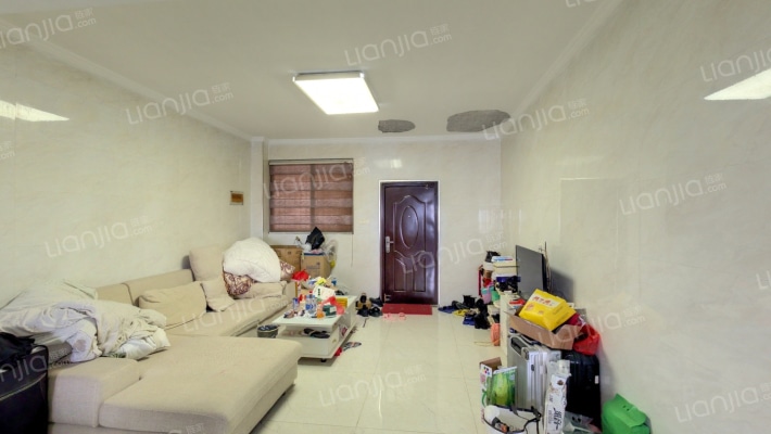 西关街189号二手房实景图