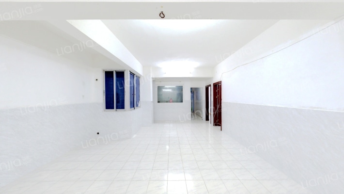 农行小区二手房实景图