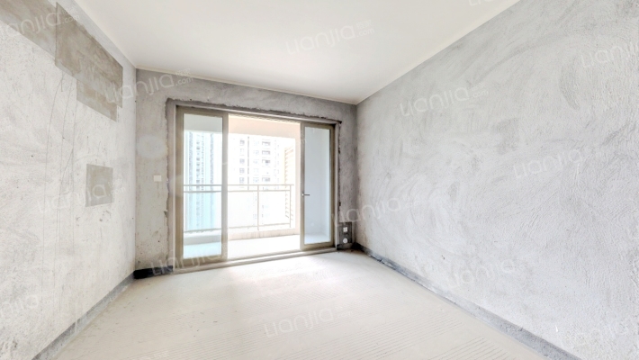 千江屿二手房实景图