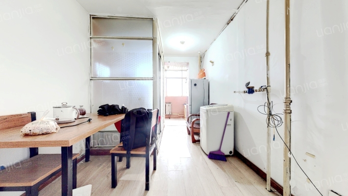 肇工南街二手房实景图