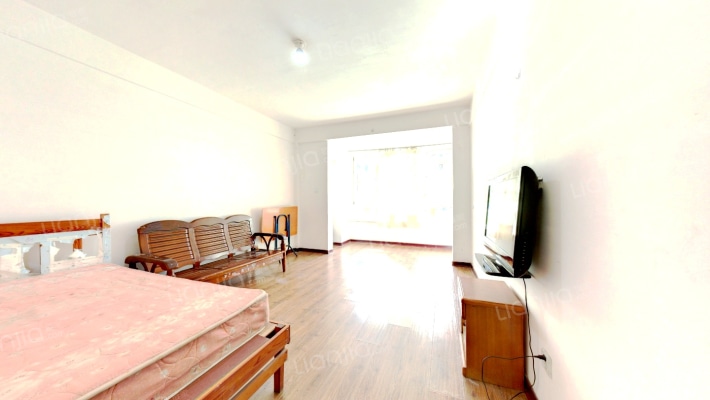 瑞景园二手房实景图