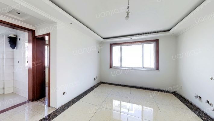 海立苑二手房实景图