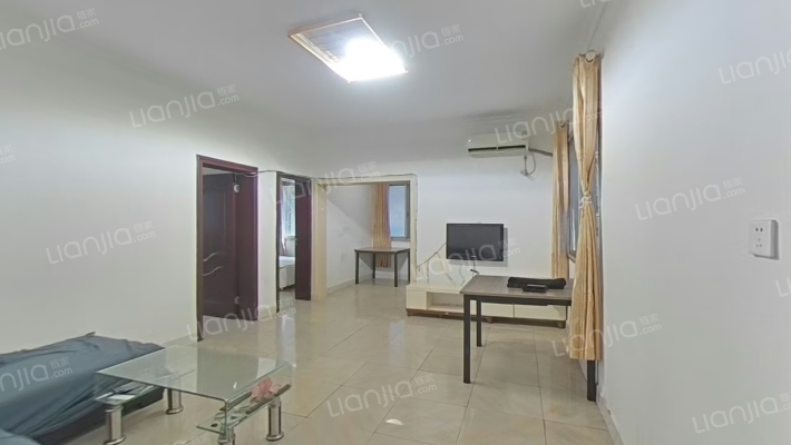 兴利大厦二手房实景图