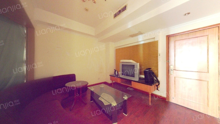 国恩大厦（站前西路23号、站前路29号）二手房实景图