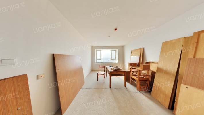 水榭花城二手房实景图