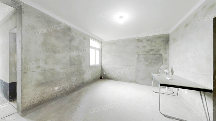 玲珑苑二手房实景图