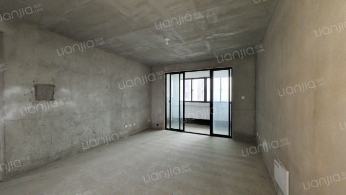 西城东苑二手房实景图