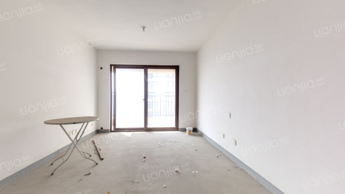 红星国际生活广场二手房实景图