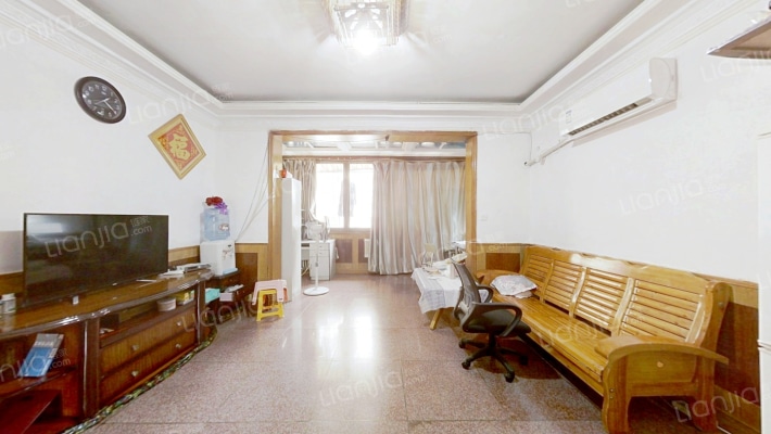 建新东路54号二手房实景图