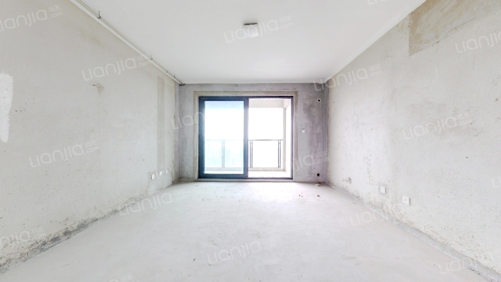 富力云庭雅居二手房实景图