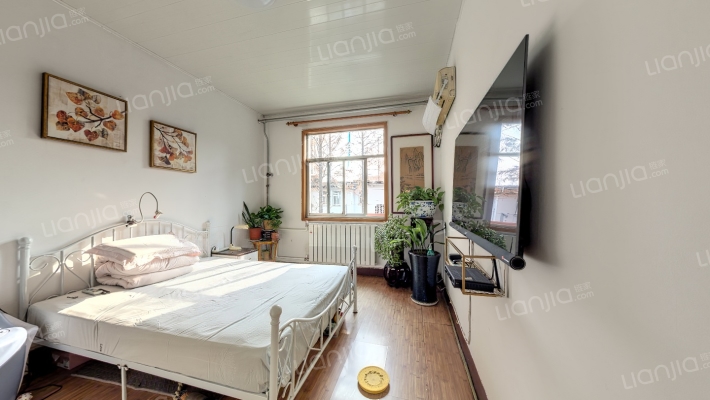 江苏师范大学云龙东院住宅小区二手房实景图