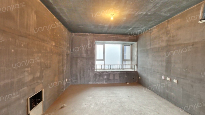 御锦城幸福树二手房实景图