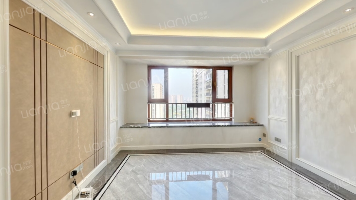 汇智·荣悦城二手房实景图