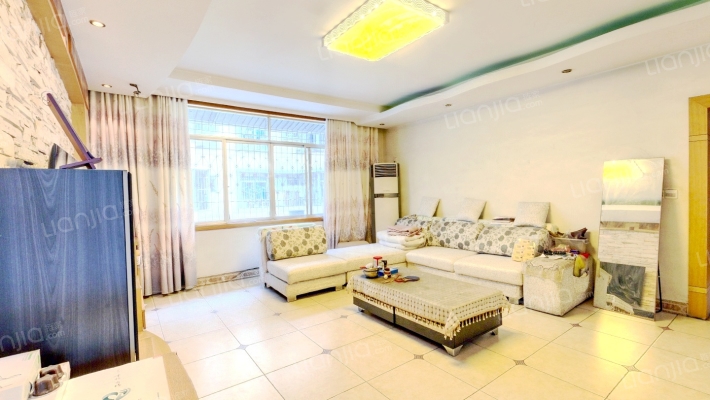 民安巷48号二手房实景图