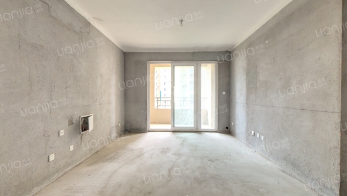 融侨城二手房实景图