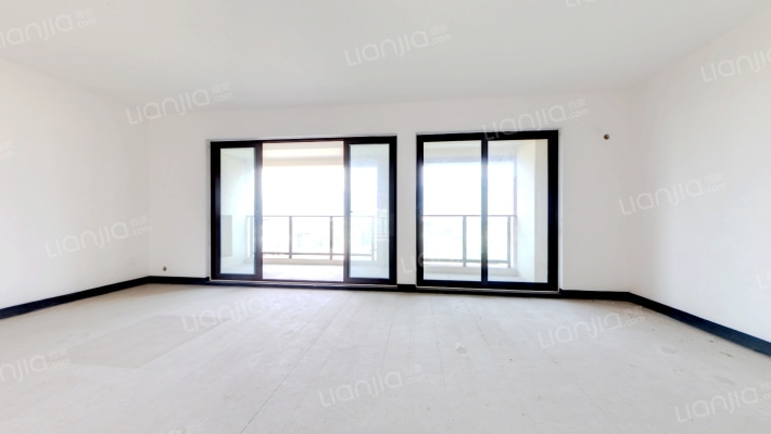 龙湖紫云台千山阅二手房实景图