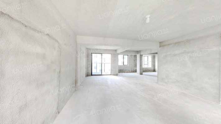 乐安小区二手房实景图