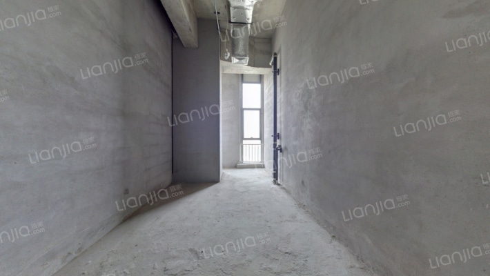 红星大厦二手房实景图