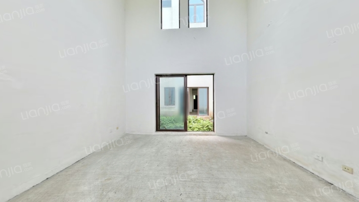 瓦伦西岛二手房实景图