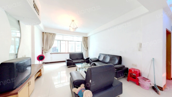 南门路3号二手房实景图