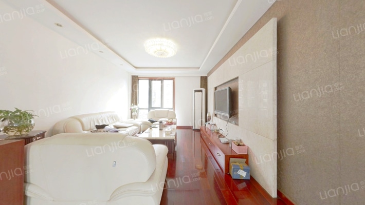 水尚阑珊小区二手房实景图