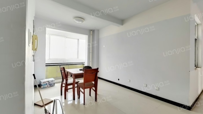 翔宇花园(中州路)二手房实景图