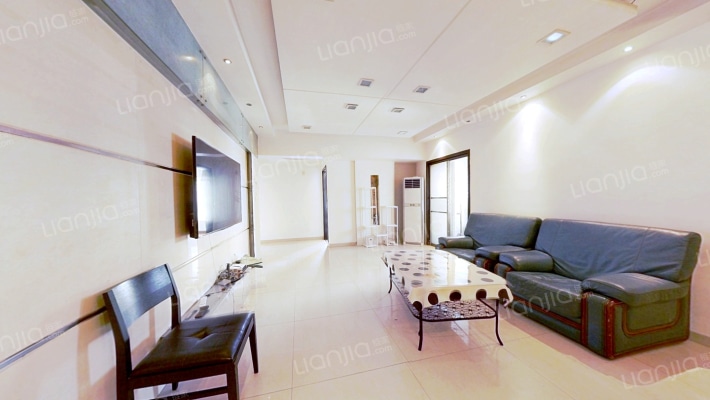 明城大厦二手房实景图