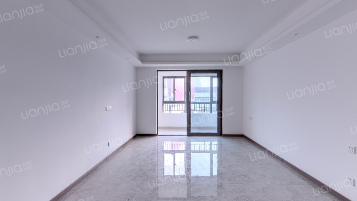 石榴·春江雲庐二手房实景图