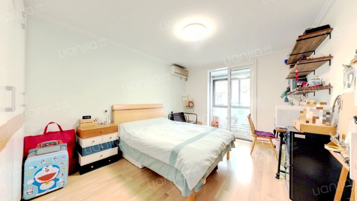 大纱帽巷40号二手房实景图