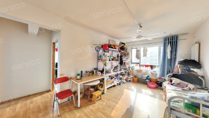 景和园二手房实景图